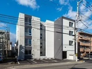 FROM SEQUENCEの画像