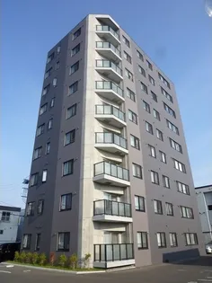 ブリーズN41の画像