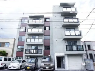 スリーナインXYの画像