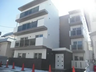 CITYーMODE N25の画像