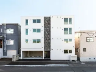 LEVANTE VIIIの画像