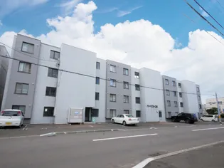 ハーベスト26の画像