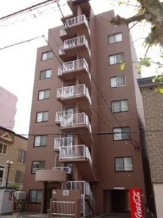 レジーナN20の画像