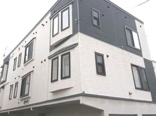 ライツェント27の画像