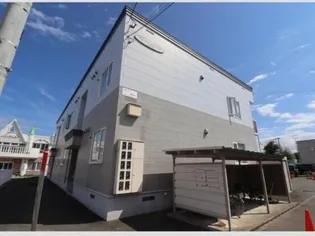 AーDASH 1STの画像