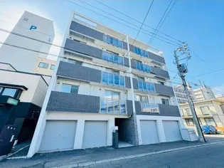 ヴィラ デ グラシアの画像