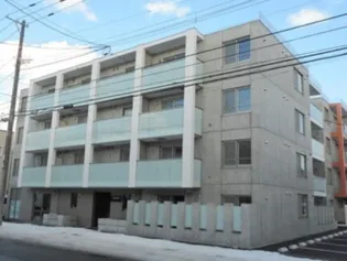 ライトベル北27条の画像