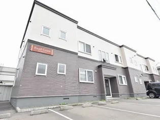 エクセルコートの画像