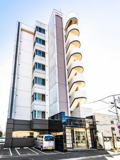 ノヴァシャトンの画像