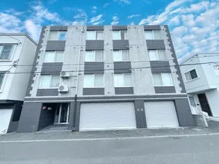 アミカルの画像