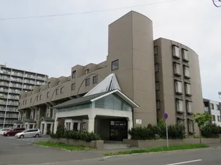 ベルマージュの画像