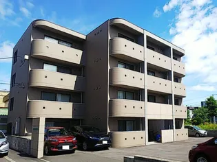 アシルN20の画像