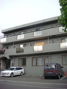 エタニティ奥村の画像