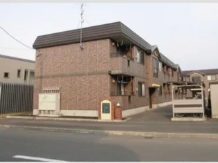 フォルスCの画像