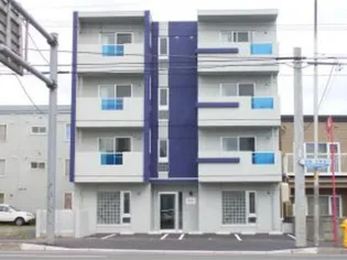 モンターニュボヌールの画像