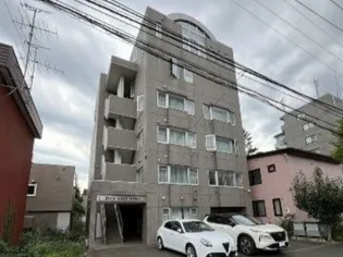 ベイシティオキの画像