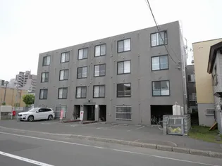 ル エスト6の画像