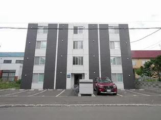 DAYS環状通東の画像