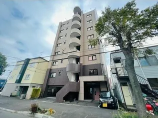 フルリール美香保の画像