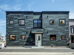 エルヴェールVIIの画像