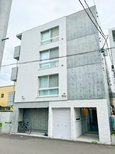 ベルカーサN17の画像