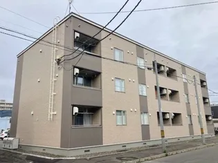 グランメールの画像