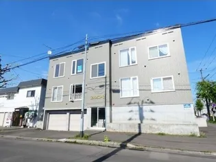 フォレスト31の画像