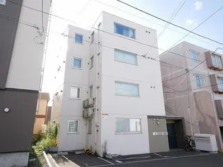 ルーチェN19の画像