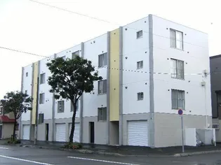 タカラノースデュオの画像