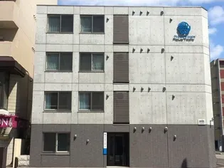 アクアトピアN21の画像