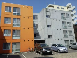 エスペラントの画像