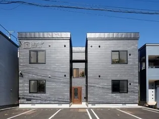 ノルフィーノN18の画像