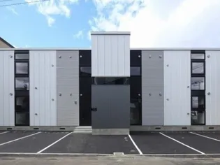 EFFICIENT N19の画像