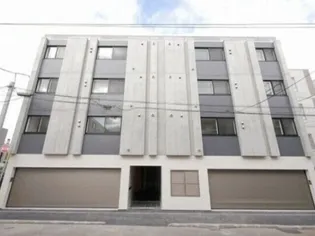 EーHORIZON N17の画像