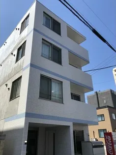 アスールN16の画像