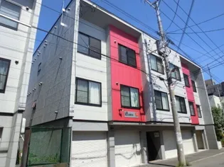 LEE SQUARE31IIの画像