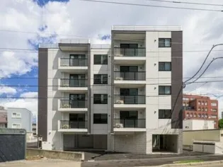 MESIG GREENの画像