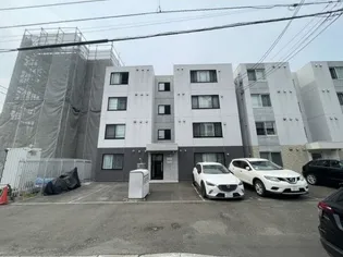 ル ブランの画像