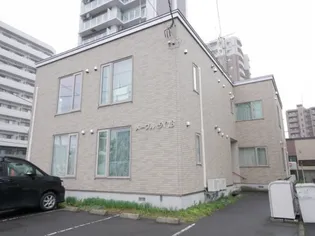 メープルN13の画像