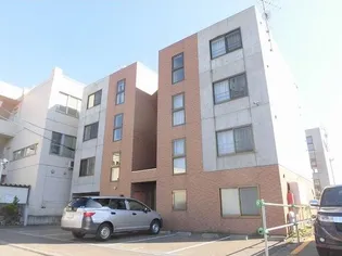 ファーストプレイスの画像