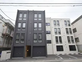 コローレN28W4の画像