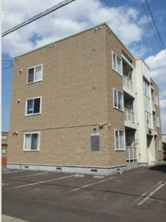 ロイウッドKの画像