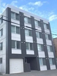 ステラカーサの画像