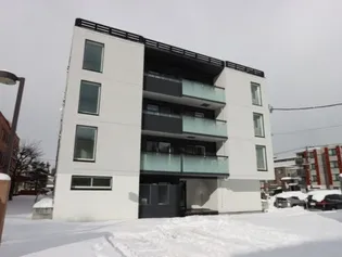 DRUM HORSE22の画像