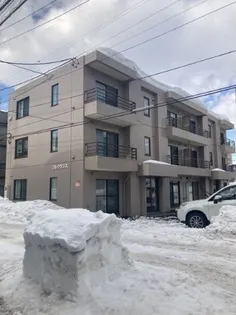 フレグランスの画像