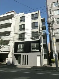 センテナリオLの画像