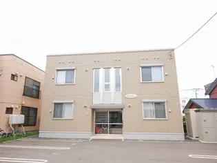 ボヌールの画像