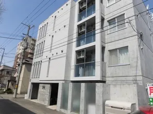 PRENDRE N12の画像