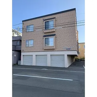 ミライコートの画像