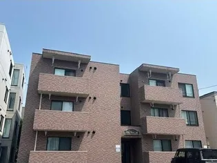 ディアクオーレ42の画像